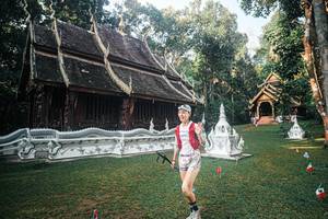 BIB: 
                            <button type="button" onclick="openModal(25759463)" class="btn btn-primary btn-sm float-right btn-popup" data-toggle="modal" data-target=".modal-high-quality">
                        <i class="fas fa-shopping-cart"></i> Add to Cart
                    </button>
                                            <button type="button" onclick="isThisMe(25759463, true)" class="btn btn-success btn-sm float-right btn-popup btn-isme hidden" data-toggle="tooltip" data-placement="bottom" title="นี่คือรูปของคุณใช่ไหม คลิกที่นี่เพื่อเอาเข้าอัลบั้ม">
                        <i class="fas fa-plus"></i> Add to album
                    </button>
                    <button type="button" onclick="isThisMe(25759463, false)" class="btn btn-warning btn-sm float-right btn-popup btn-isnotme hidden">
                        <i class="fas fa-ban"></i> Remove from album
                    </button>